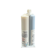 Resin Formulators RF 6110 A/B Epoxy Resin 50 ml (2:1) Cartridge