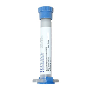 EPO-TEK® H20E A/B PMF Electrical Adhesive 1 ml Syringe