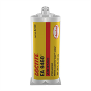 Loctite EA 9460 A/B Epoxy Adhesive