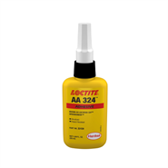 Loctite AA 324 Structural Adhesive