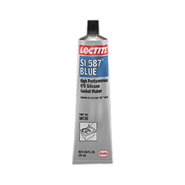 Loctite SI 587 Gasket Sealant