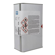 PPG ACT124 Activator 5 L Can