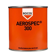Rocol Aerospec 300 Multi-Purpose Grease