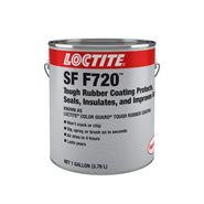 Loctite SF F720 Solvent Coating