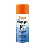 Amberklene FE10 Degreaser 400 ml Aerosol
