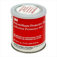 3M 86A Adhesion Promoter