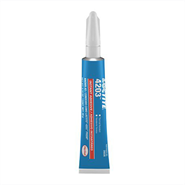 Loctite 4203 Cyanoacrylate Adhesive