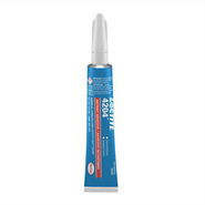 Loctite 4204 Cyanoacrylate Adhesive