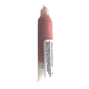 Arathane 7762-1 Thermal Transfer Adhesive