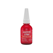 Loctite 2760 High Strength Threadlocker
