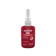 Loctite 266 High Strength Threadlocker