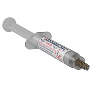 Arathane 7760-1 Thermal Transfer Adhesive