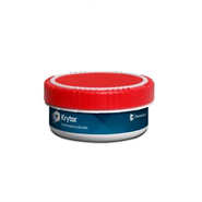 Krytox GPL246 Electrical Conducting Grease 0.5 kg Jar