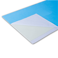 Syensqo FM 490A Adhesive Foam 0.05 wt, 2 sq ft Sheet