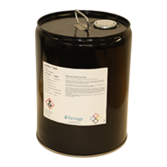 Vantage Axarel 2000 Solvent Cleaner