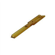 Socomore Ultem SkyScraper Tool 310/14 14mm Wide