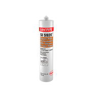 Loctite SI 5920 RTV Silicone Sealant