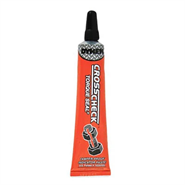 Dykem Cross Check Orange Tamper Proof Torque Seal 1 oz Tube