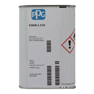 PPG Desothane HS CA8300B Activator 2.5 L Can