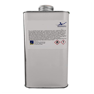AkzoNobel Metaflex SP 1050 Surface Pre-Treatment