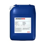 Bonderite C-IC 79 Acid Cleaner 7 kg Box