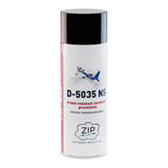 Zip-Chem D-5035NS Corrosion Preventive 12 oz Aerosol
