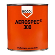 Rocol Aerospec 300 Multi-Purpose Grease