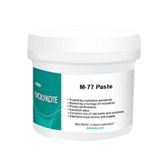 Dupont Molykote M-77 Lubricant Paste 946 g Jar