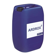 Chemetall Adrox 311 Corrosion Preventive 25 L Pail