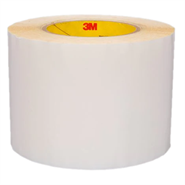 3M SJ2040X Layered Viscoelastic Damping Polymer