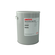 Loctite Ablestik 104 B Epoxy Hardener 6.5 oz Can