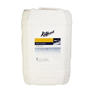 Kilfrost ABC-S Plus De-Icing Fluid 25 L Pail