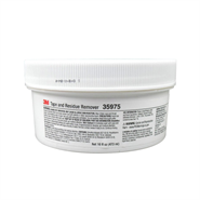 3M Tape and Residue Remover 1 pt Container
