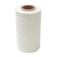 Breyden 503-8 Natural Nomex Lacing Tape 500 yd Roll