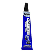 Dykem Cross Check Blue Tamper Proof Torque Seal 1 oz Tube