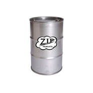 Zip-Chem Calla 805 Alkaline Cleaner 55 gal Drum