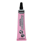 Dykem Cross Check Pink Tamper Proof Torque Seal 1 oz Tube