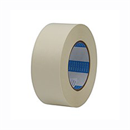 Davies 6000 Airplane Carpet Tape 50mm x 50mt Roll