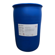 Vantage B&B TC-100N-3 Gas Path Cleaner