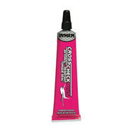 Dykem Cross Check Plus Pink Skydrol Resistant Aviation Grade Torque Seal 1 oz Tube