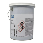 PPG 7835 (4123/3600) Epoxy Primer 5 L Can