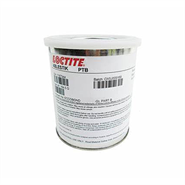 Loctite Ablestik 60L Part A Epoxy Paste Adhesive 340 g Can