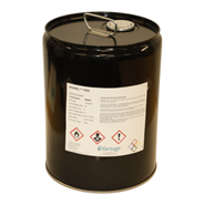 Vantage Axarel 1000 Solvent Cleaner