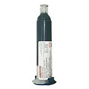 Loctite Ablestik CE 3103WLV Epoxy Adhesive 10 cc Syringe