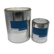 Resin Formulators RF 5004 A/B General Purpose Adhesive