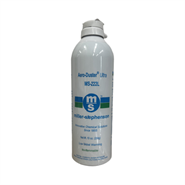 Miller-Stephenson MS-222L Aero-Duster 14 oz Aerosol Can