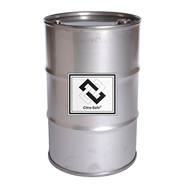 Inland Skysol Solvent Cleaner 55 gal Drum