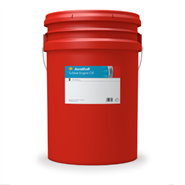 AeroShell Turbine Oil 2
