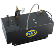Zep ShurFill Pressure Fill System