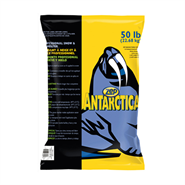 Zep Antarctica Ice Melt 50 lb Bag